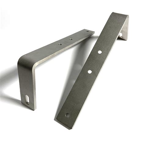 ace hardware metal brackets|flat metal brackets lowe's.